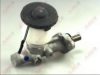 ABE C94011ABE Brake Master Cylinder